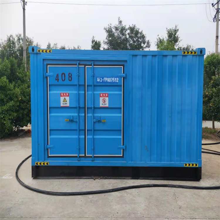 合山电缆载流量标准中对土壤湿度有哪些具体规定？